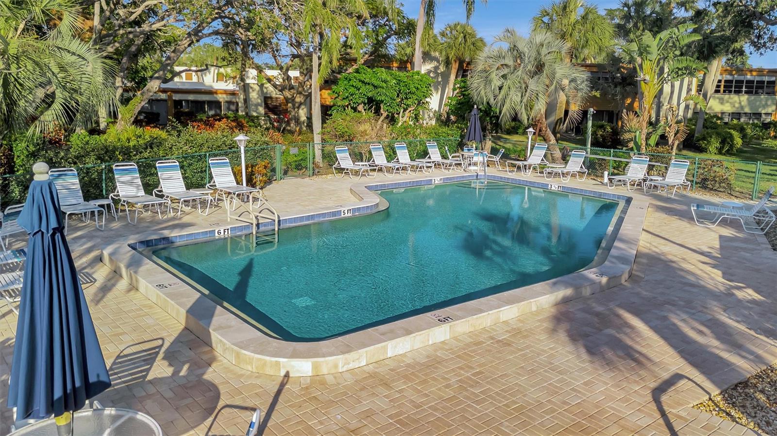 Image 42 of 51 For 144 Wild Palm Drive