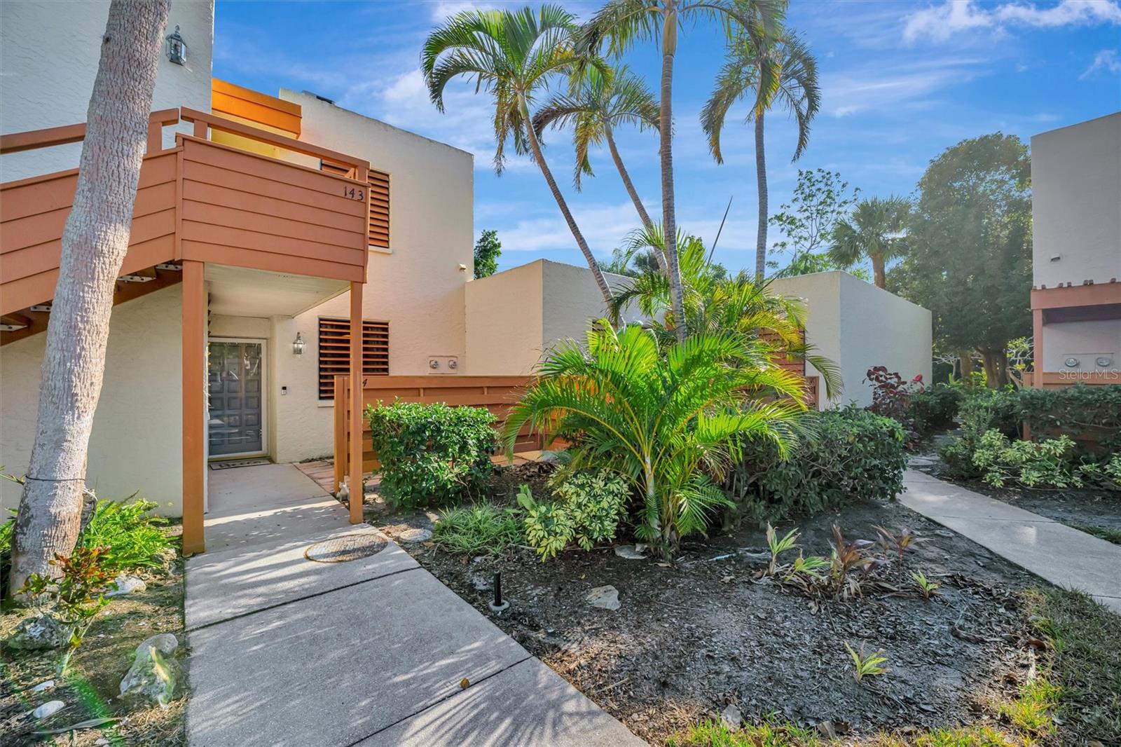 Image 51 of 51 For 144 Wild Palm Drive