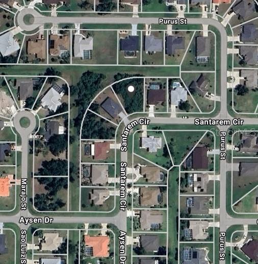 Image 4 of 5 For 30 Santarem Circle