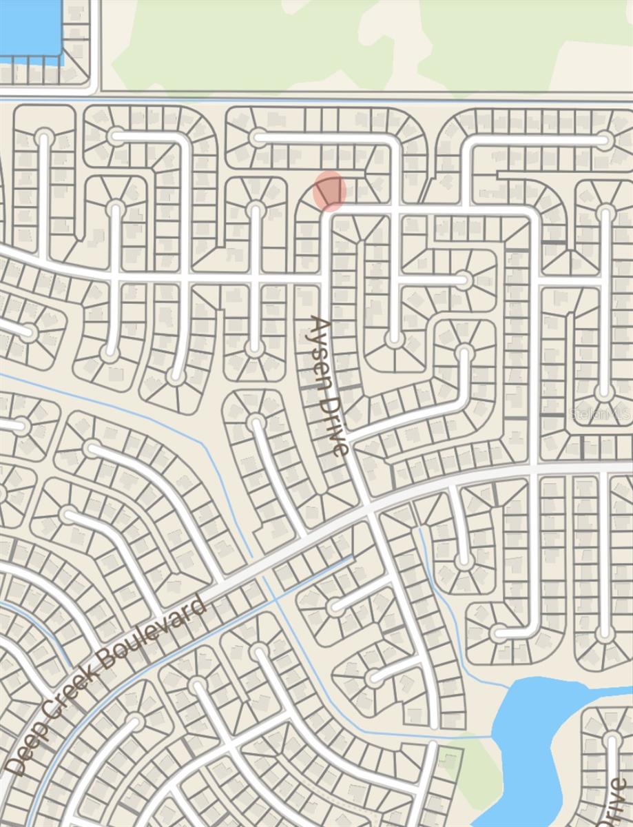 Image 5 of 5 For 30 Santarem Circle