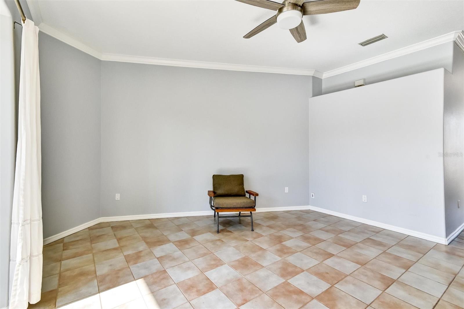 Image 11 of 61 For 4708 Clipper Drive