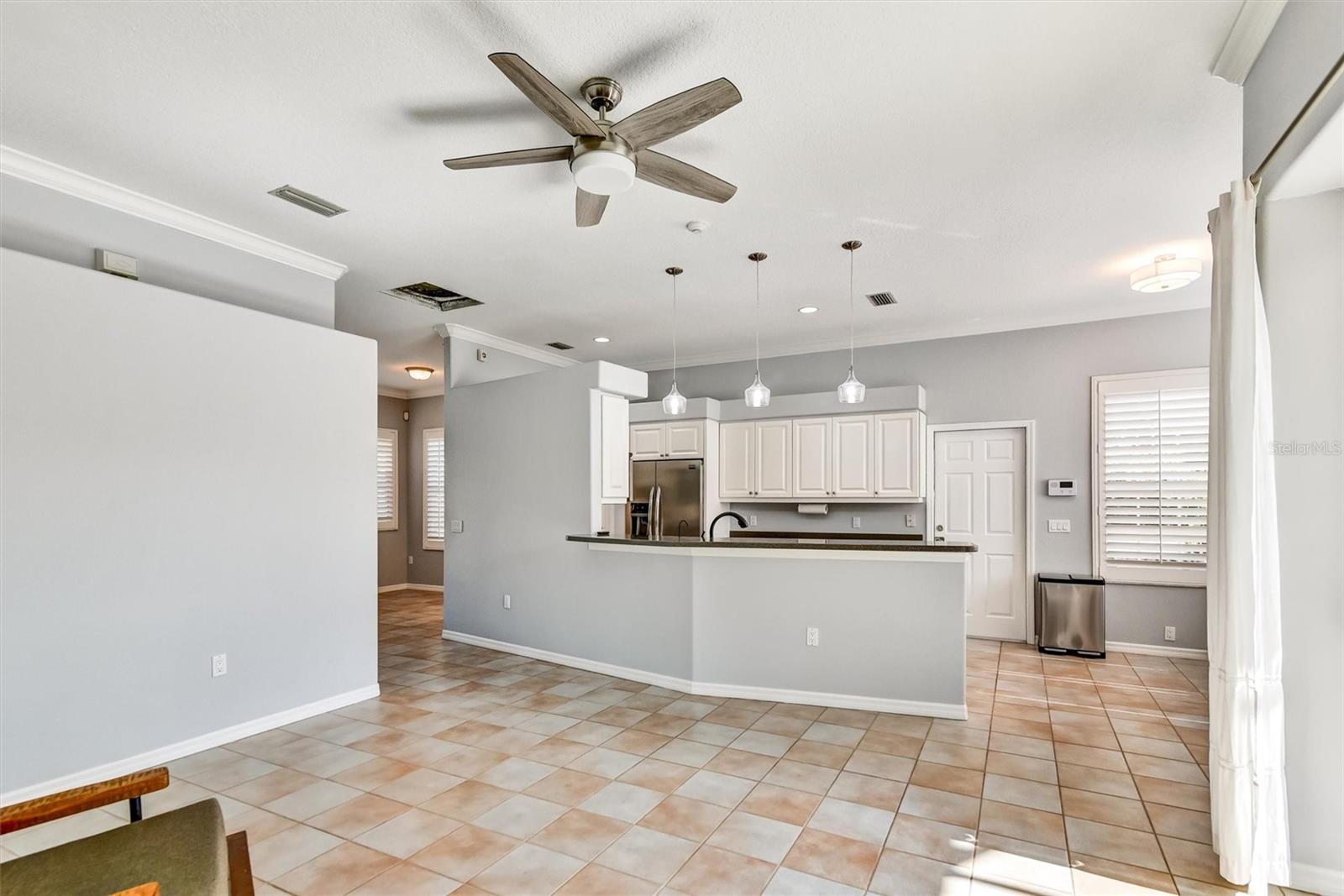 Image 12 of 61 For 4708 Clipper Drive