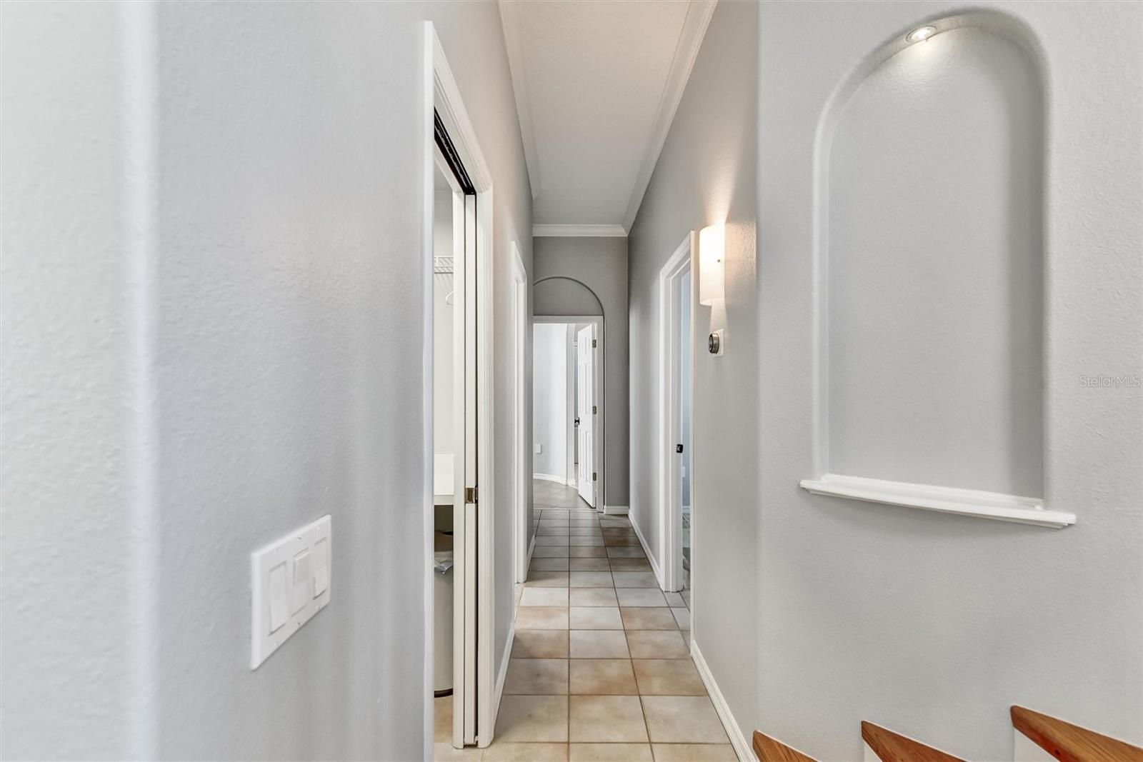 Image 13 of 61 For 4708 Clipper Drive