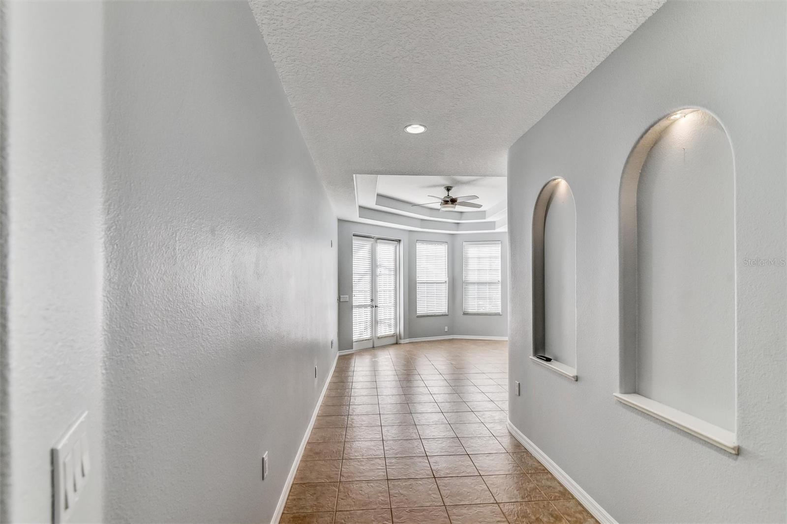 Image 17 of 61 For 4708 Clipper Drive