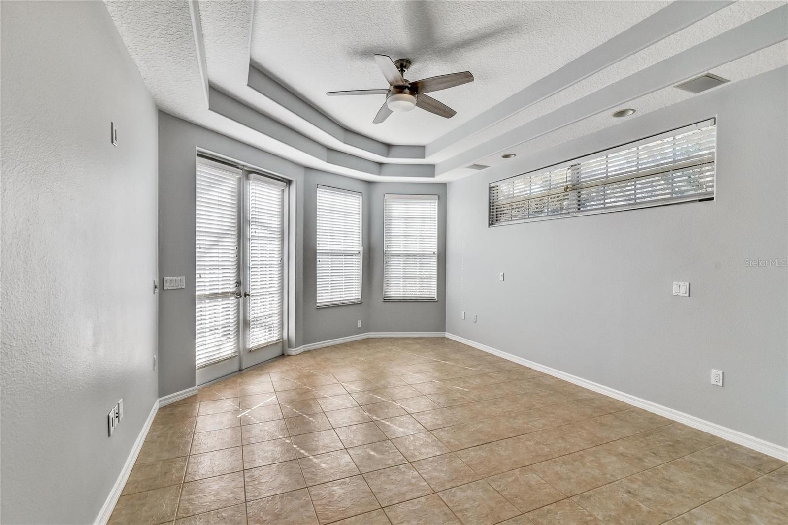 Image 18 of 61 For 4708 Clipper Drive