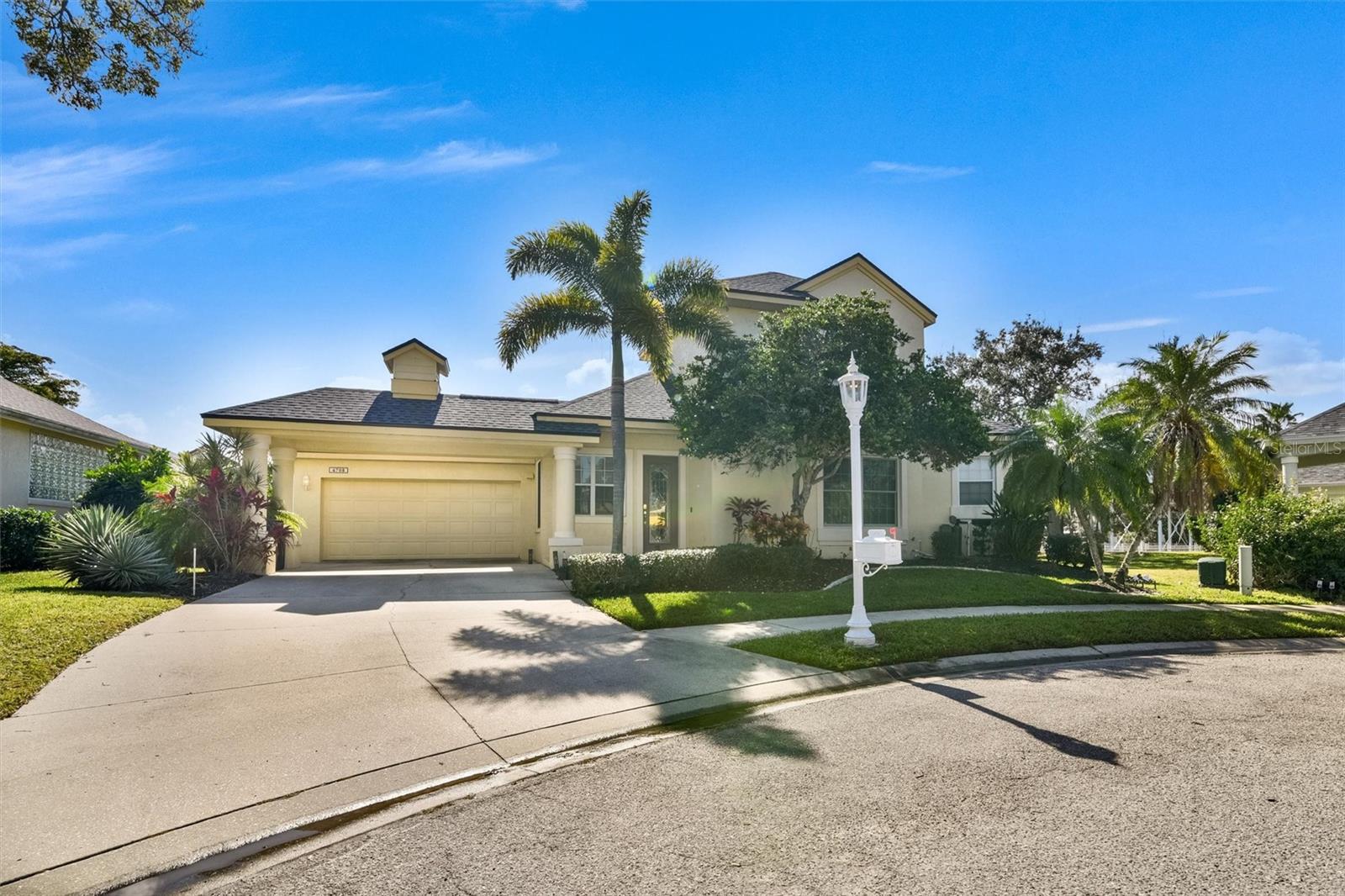 Image 2 of 61 For 4708 Clipper Drive