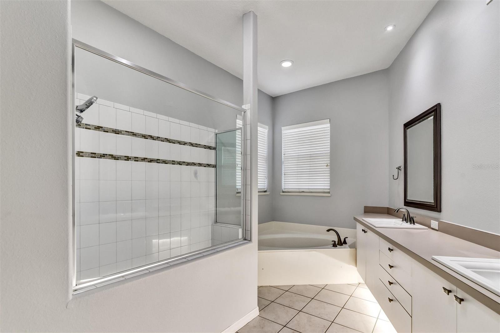 Image 20 of 61 For 4708 Clipper Drive