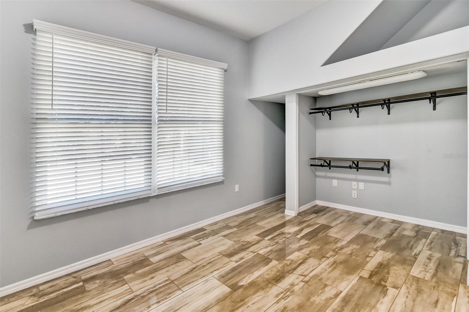 Image 26 of 61 For 4708 Clipper Drive