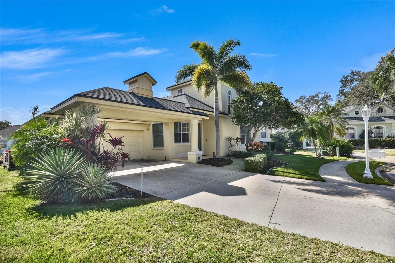Image 3 of 61 For 4708 Clipper Drive