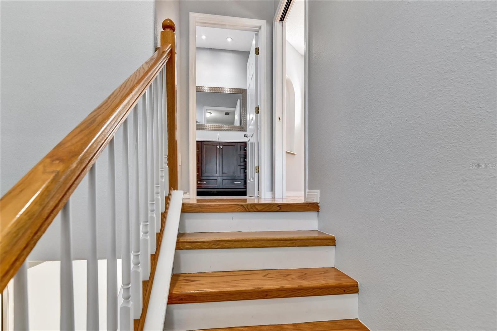 Image 31 of 61 For 4708 Clipper Drive