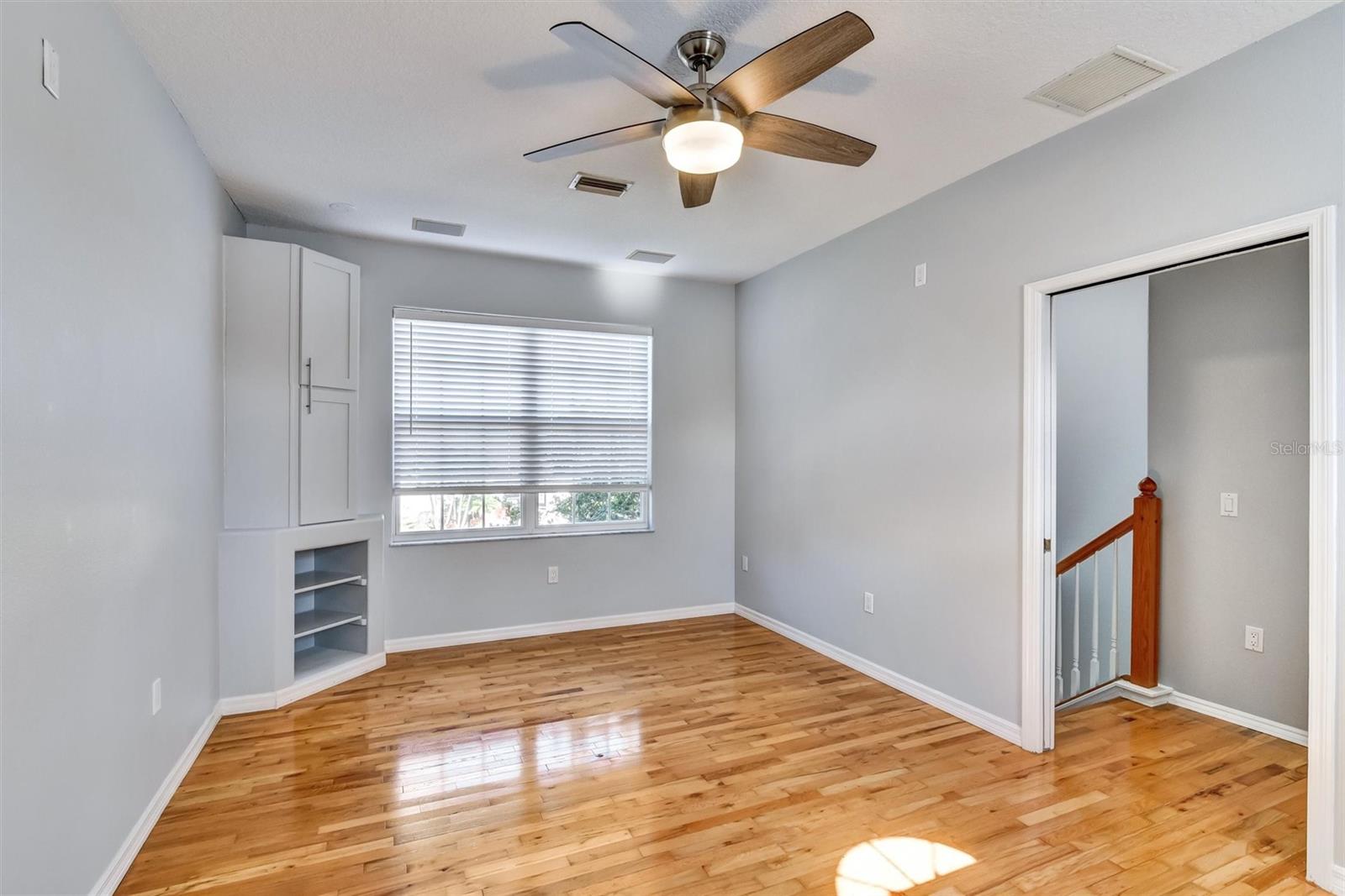 Image 33 of 61 For 4708 Clipper Drive