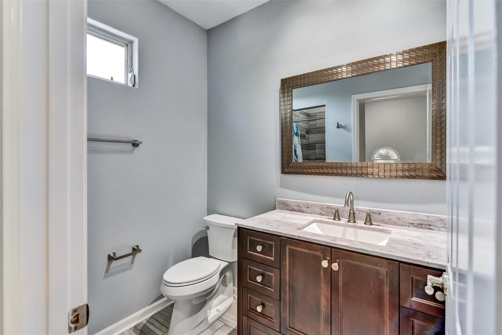 Image 34 of 61 For 4708 Clipper Drive