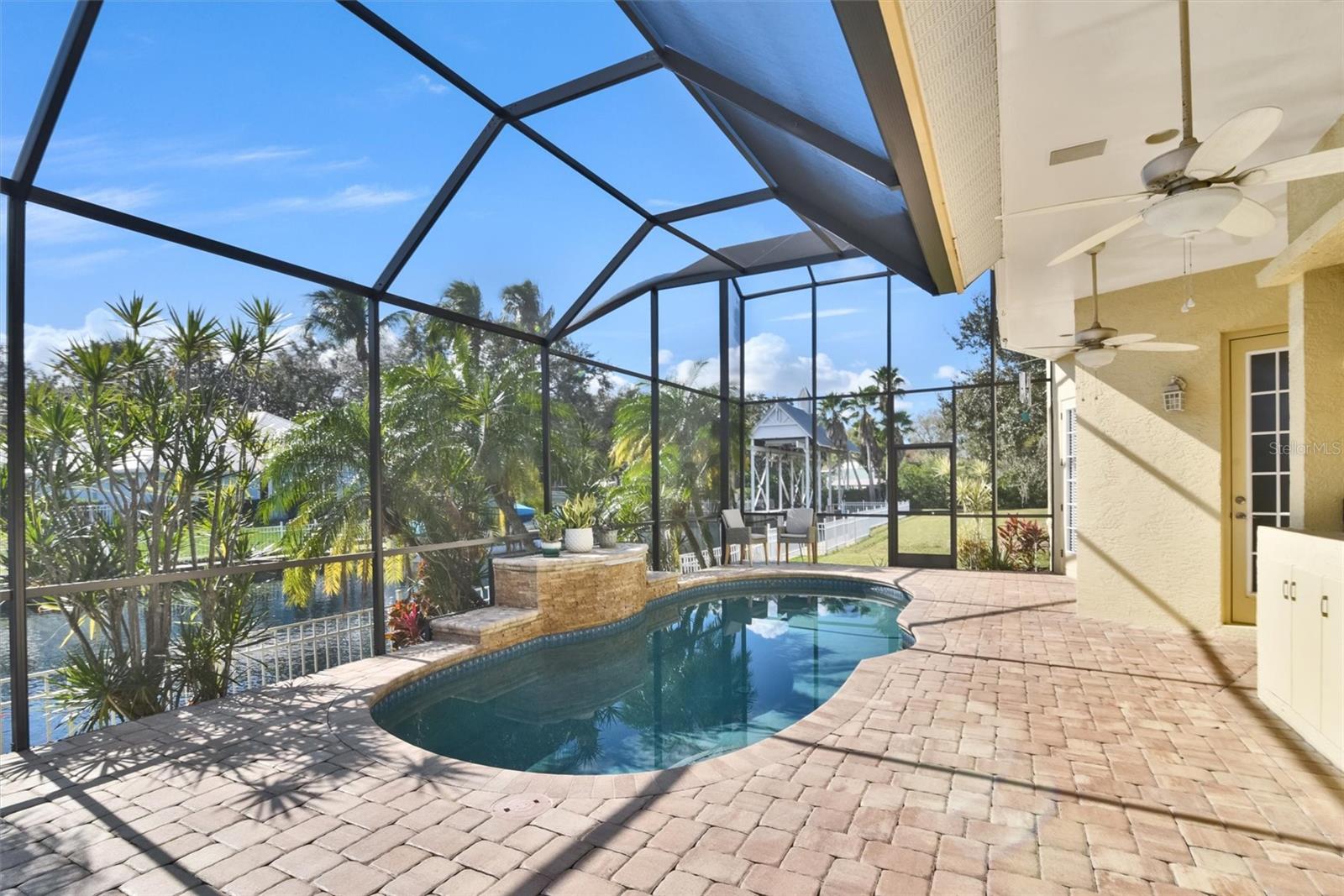 Image 36 of 61 For 4708 Clipper Drive