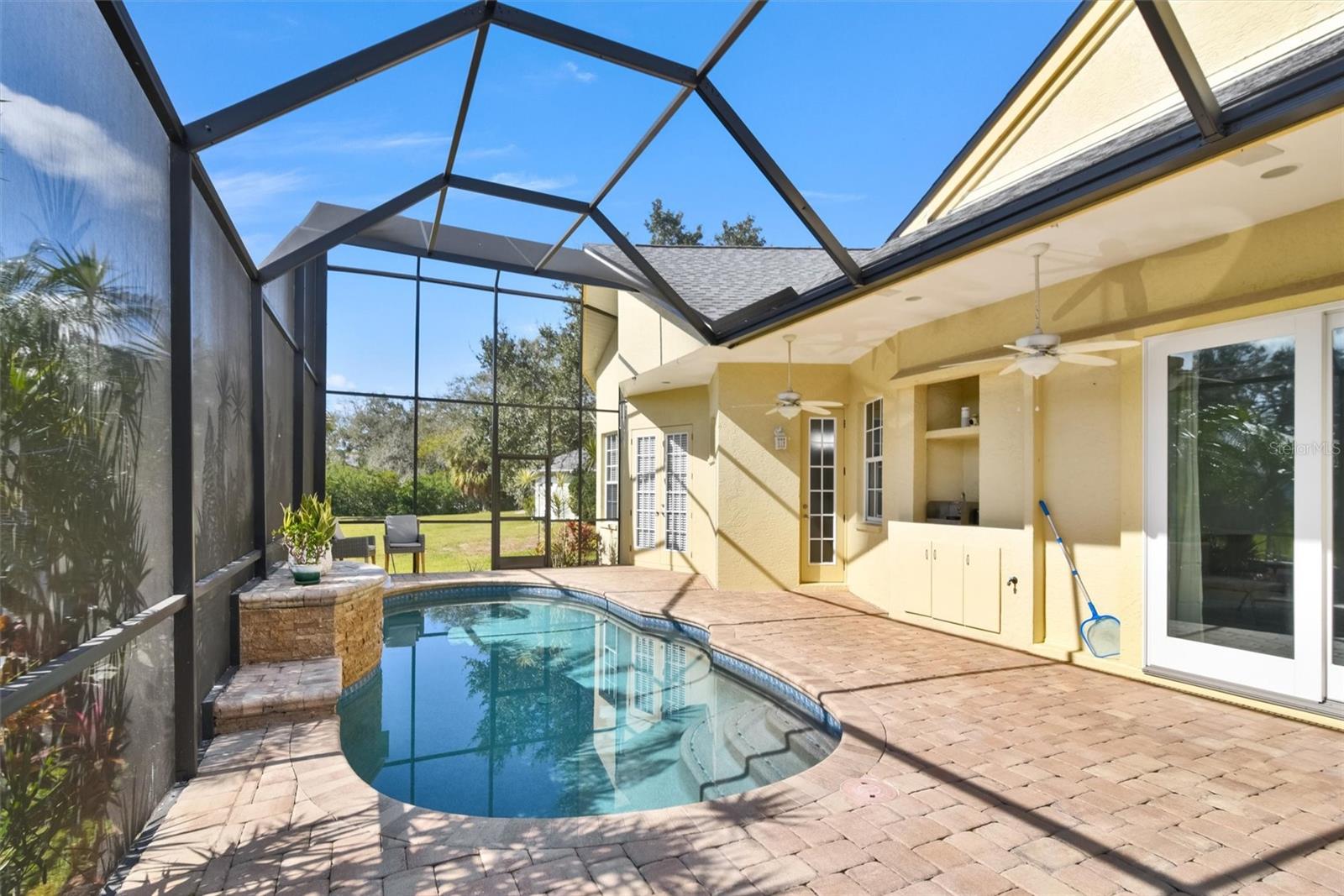 Image 37 of 61 For 4708 Clipper Drive