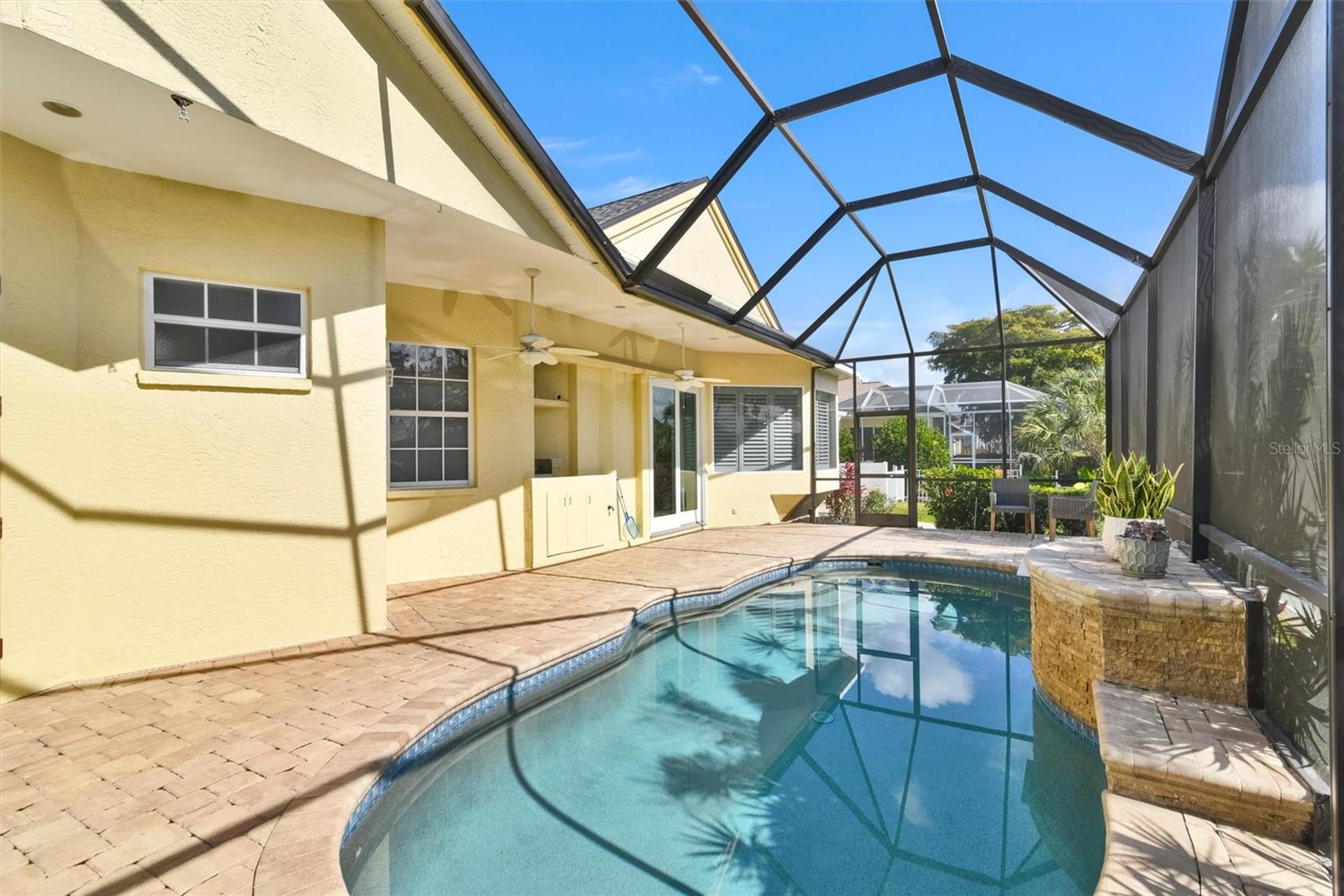 Image 38 of 61 For 4708 Clipper Drive