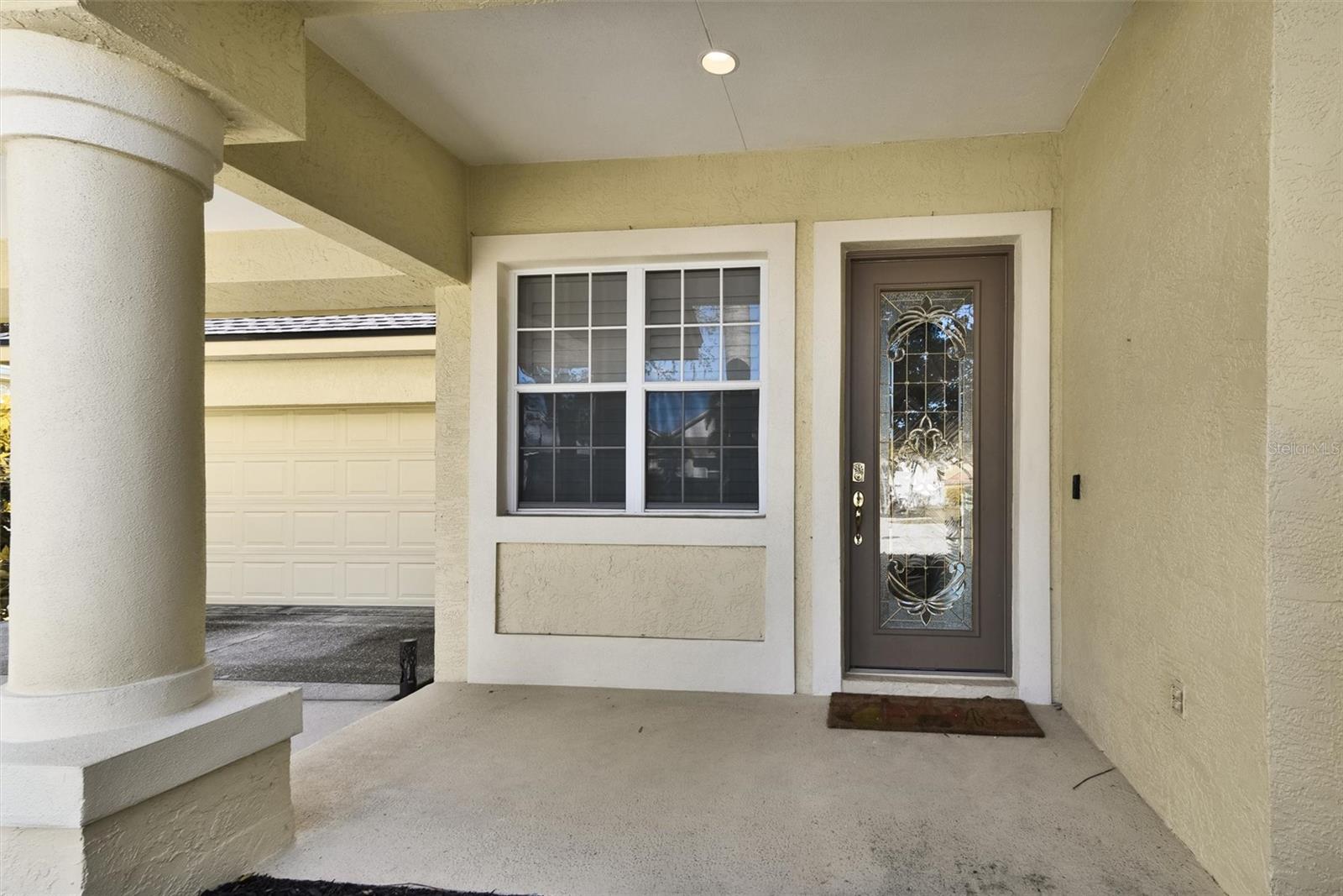 Image 4 of 61 For 4708 Clipper Drive