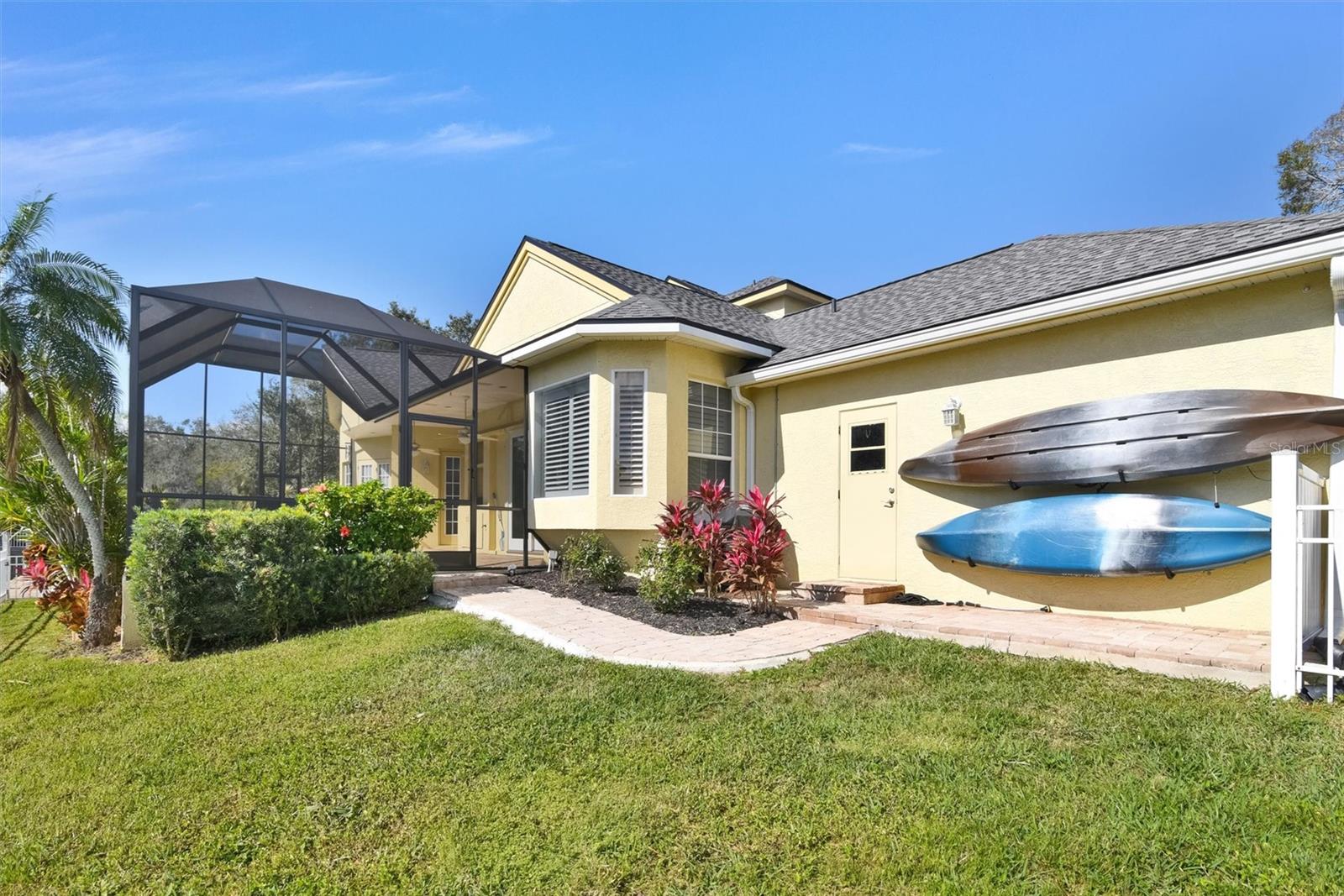 Image 40 of 61 For 4708 Clipper Drive