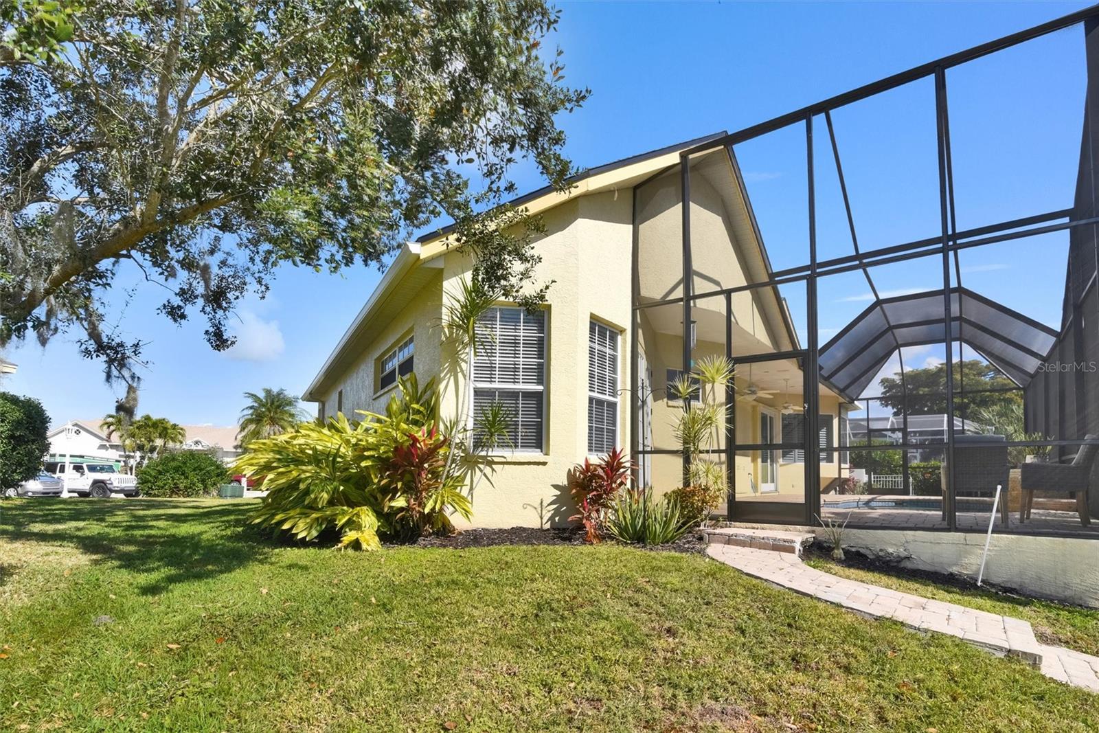Image 41 of 61 For 4708 Clipper Drive
