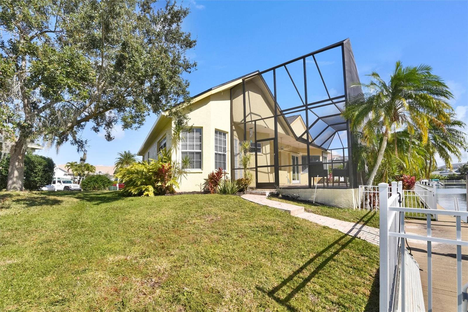 Image 42 of 61 For 4708 Clipper Drive