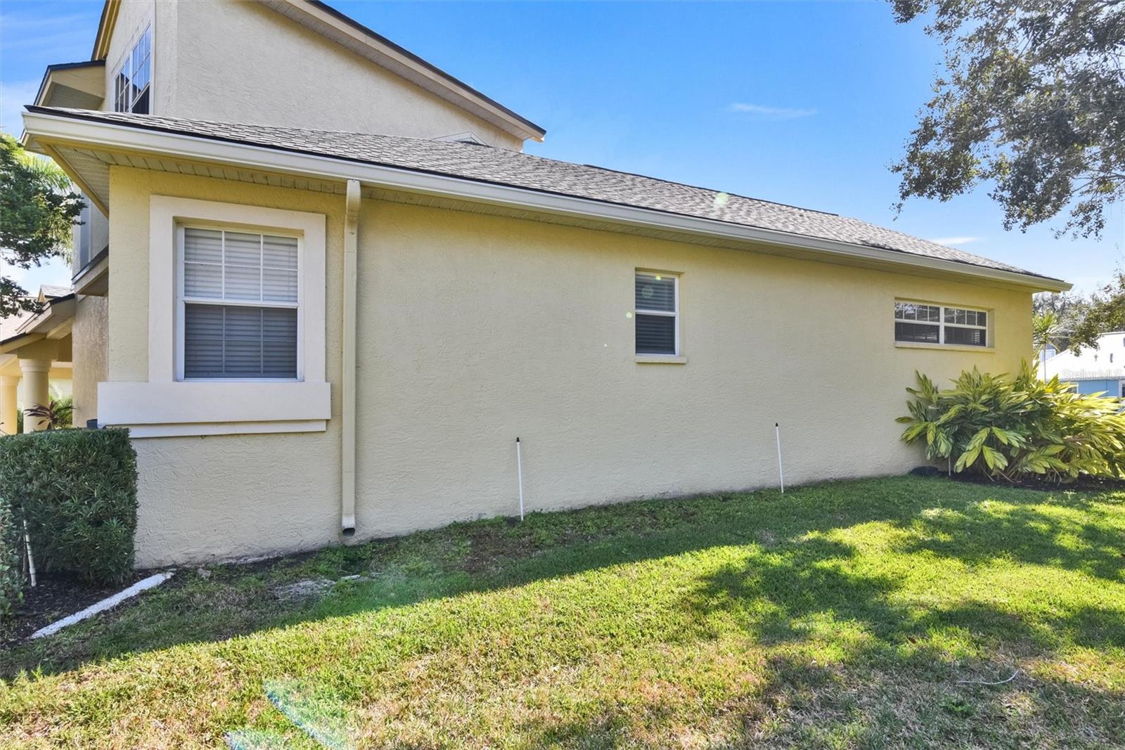 Image 44 of 61 For 4708 Clipper Drive