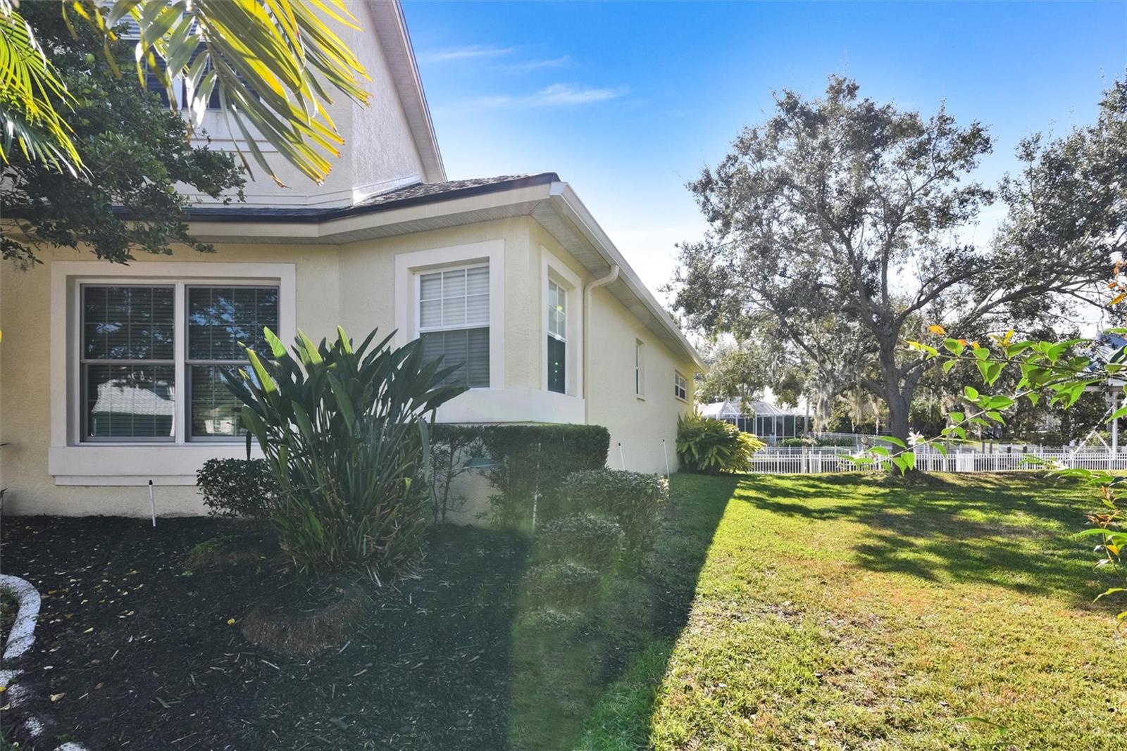 Image 45 of 61 For 4708 Clipper Drive