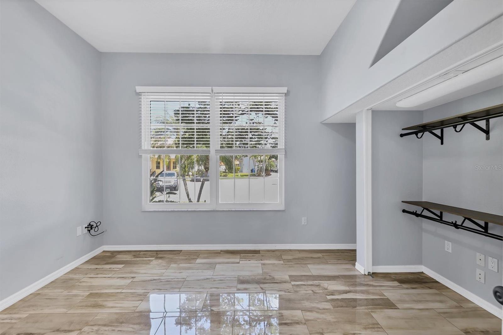 Image 47 of 61 For 4708 Clipper Drive