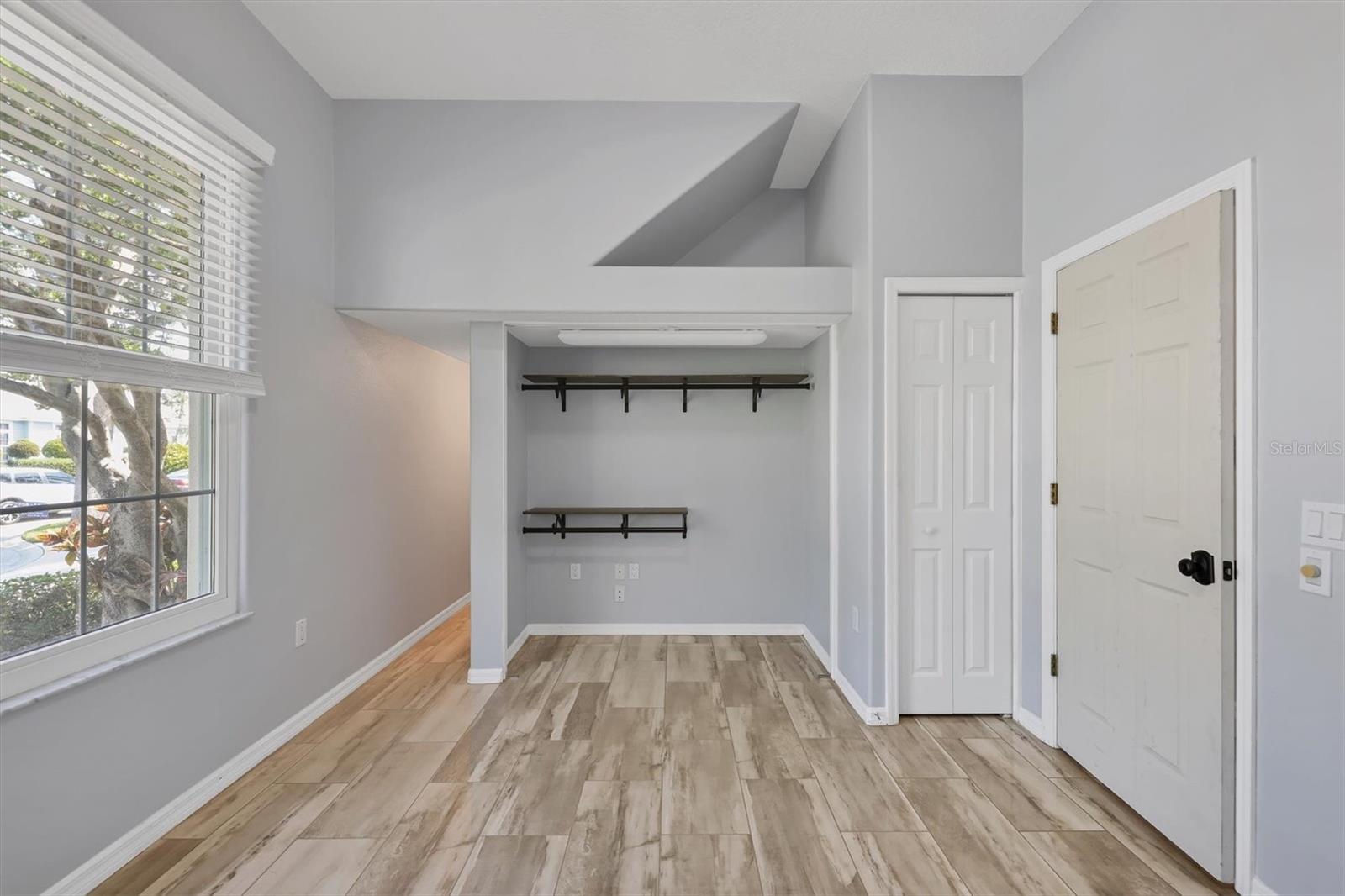 Image 48 of 61 For 4708 Clipper Drive