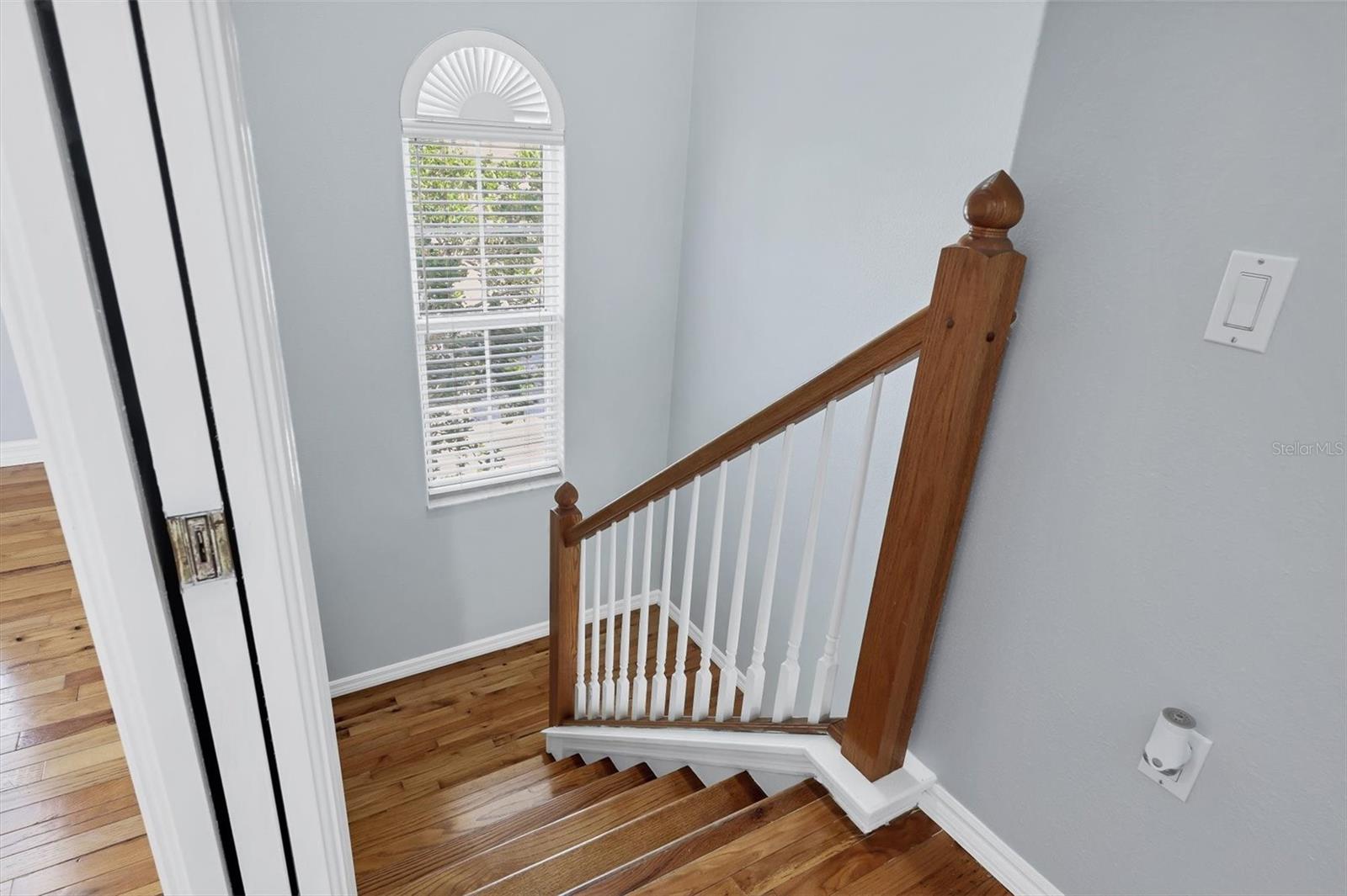 Image 49 of 61 For 4708 Clipper Drive