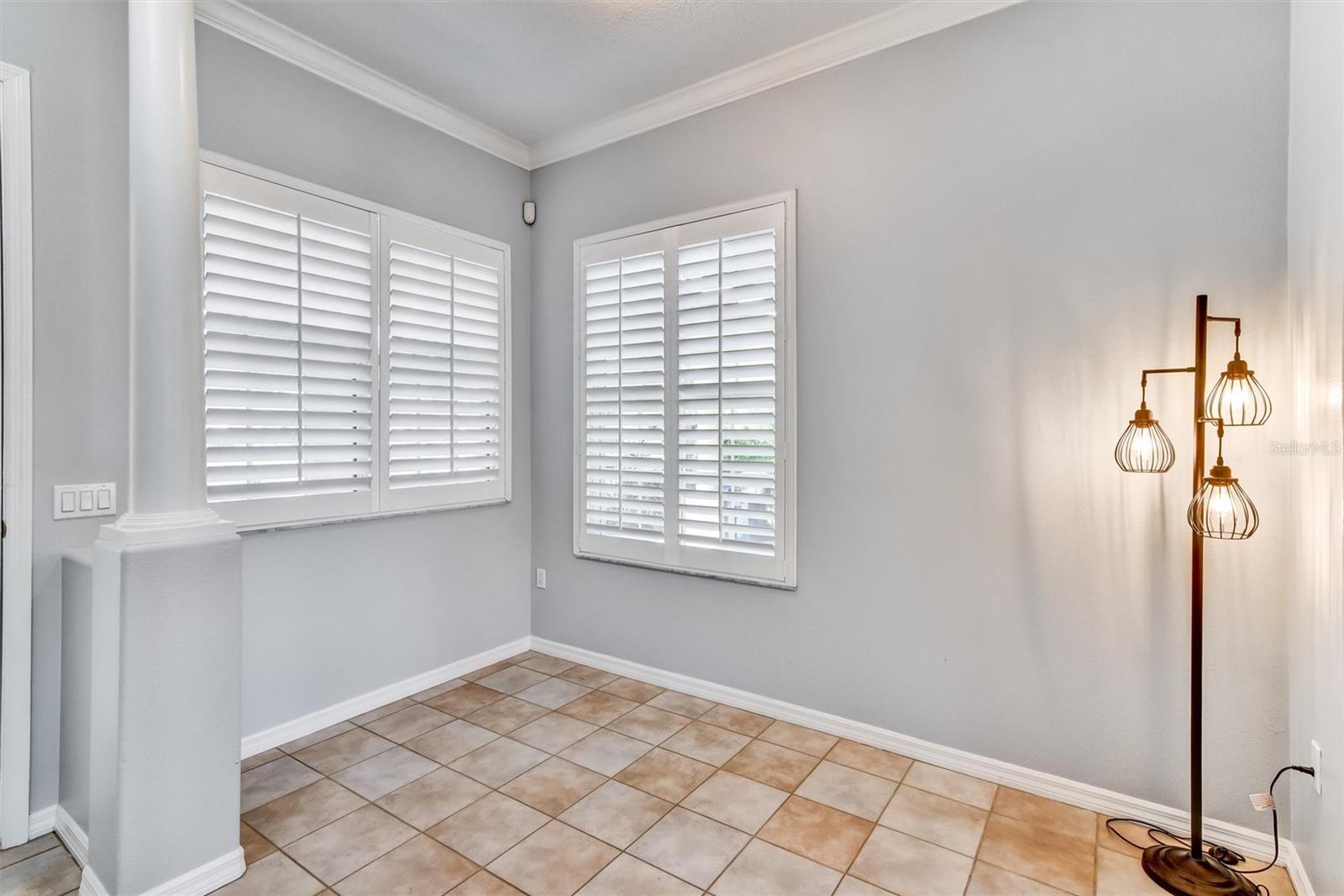 Image 5 of 61 For 4708 Clipper Drive