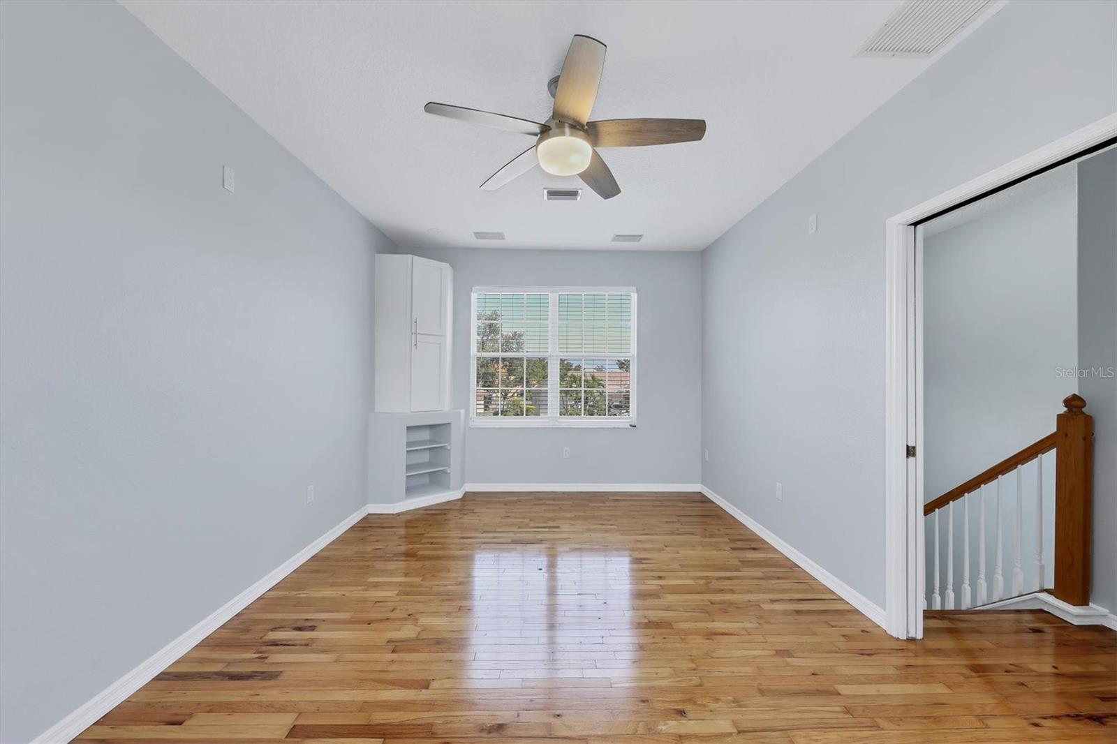 Image 50 of 61 For 4708 Clipper Drive