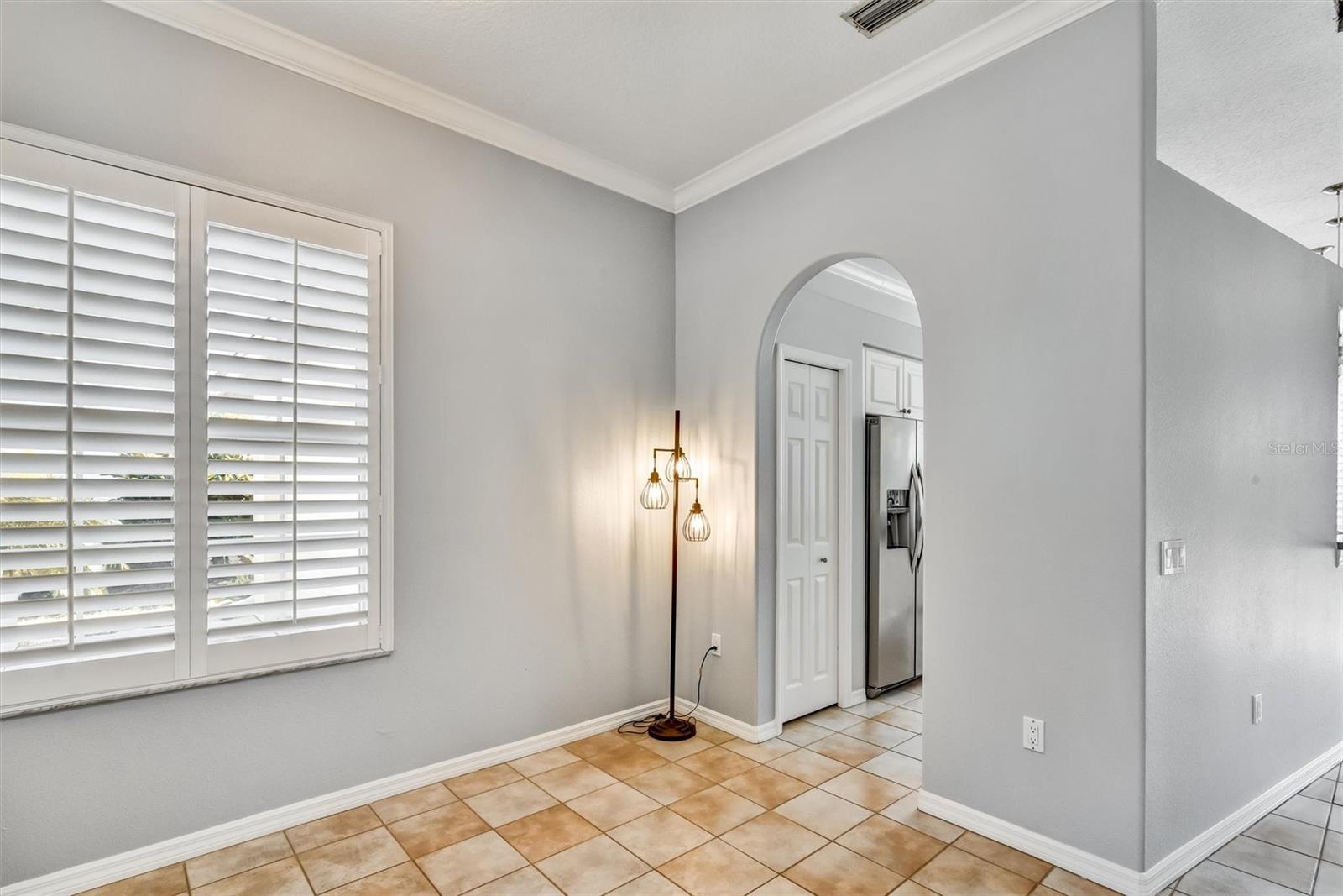 Image 6 of 61 For 4708 Clipper Drive