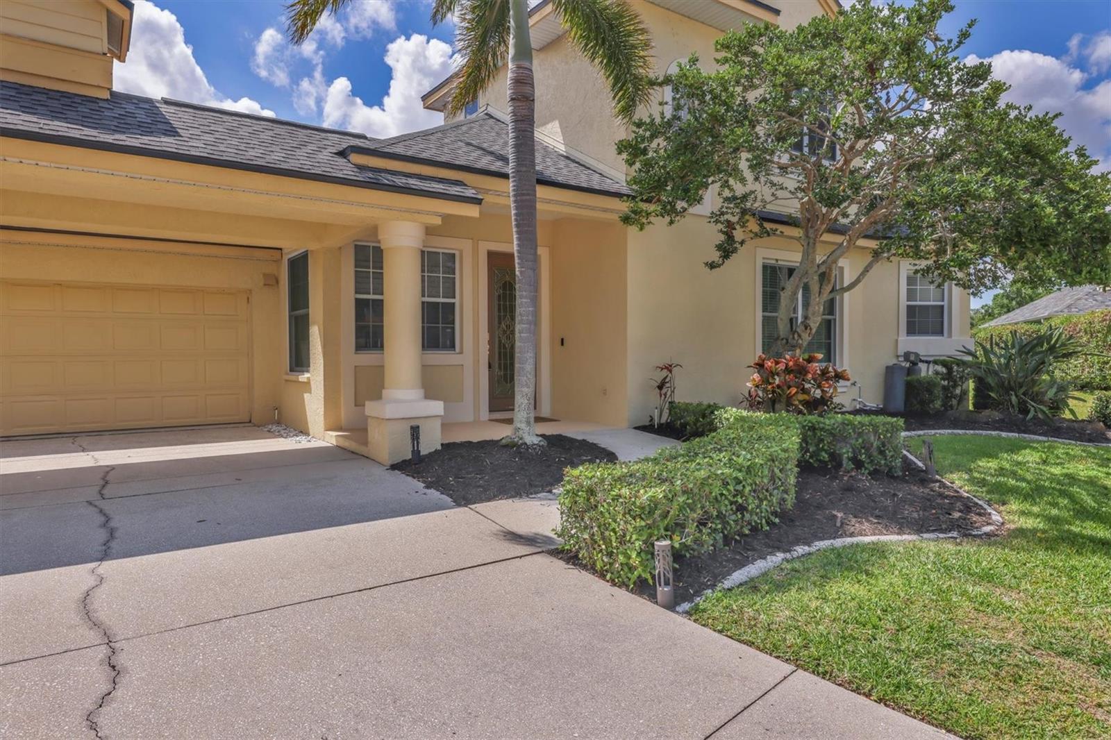 Image 60 of 61 For 4708 Clipper Drive