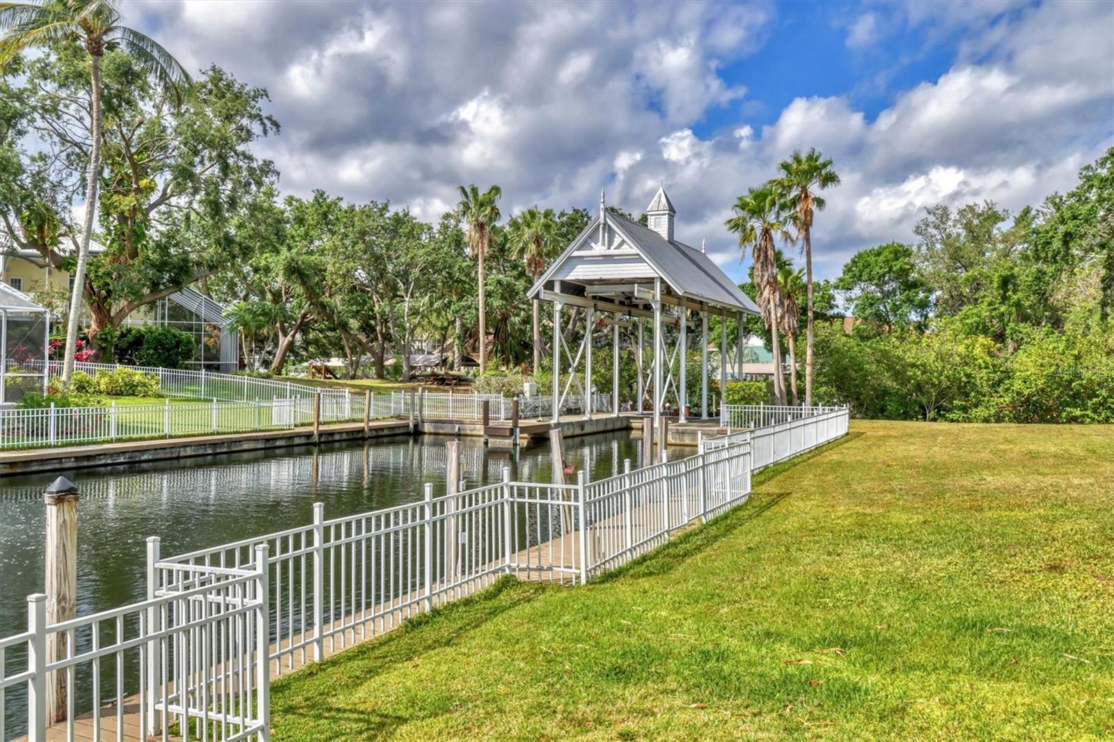Image 61 of 61 For 4708 Clipper Drive