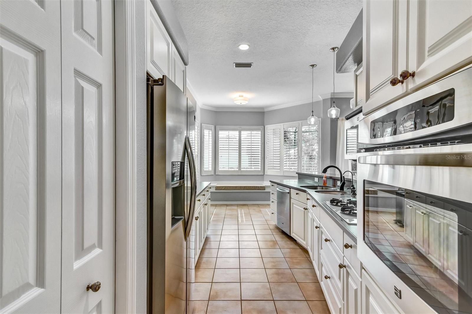 Image 7 of 61 For 4708 Clipper Drive