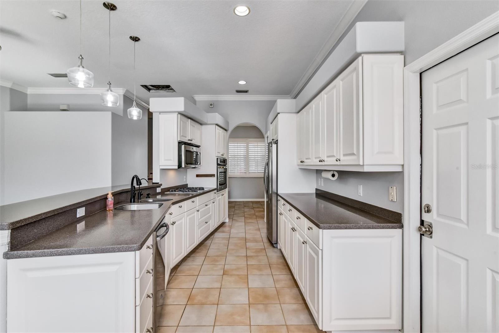 Image 8 of 61 For 4708 Clipper Drive
