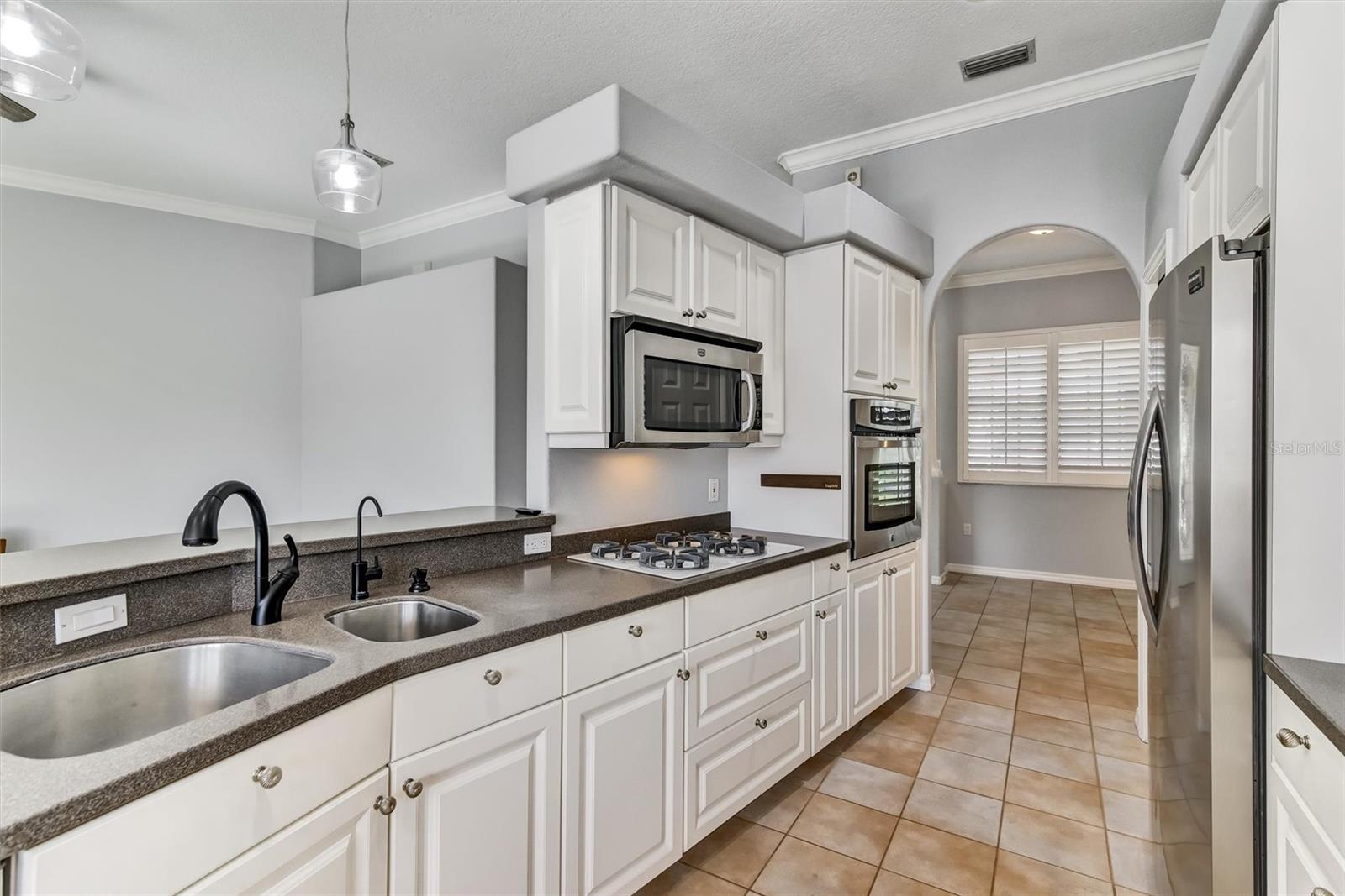 Image 9 of 61 For 4708 Clipper Drive