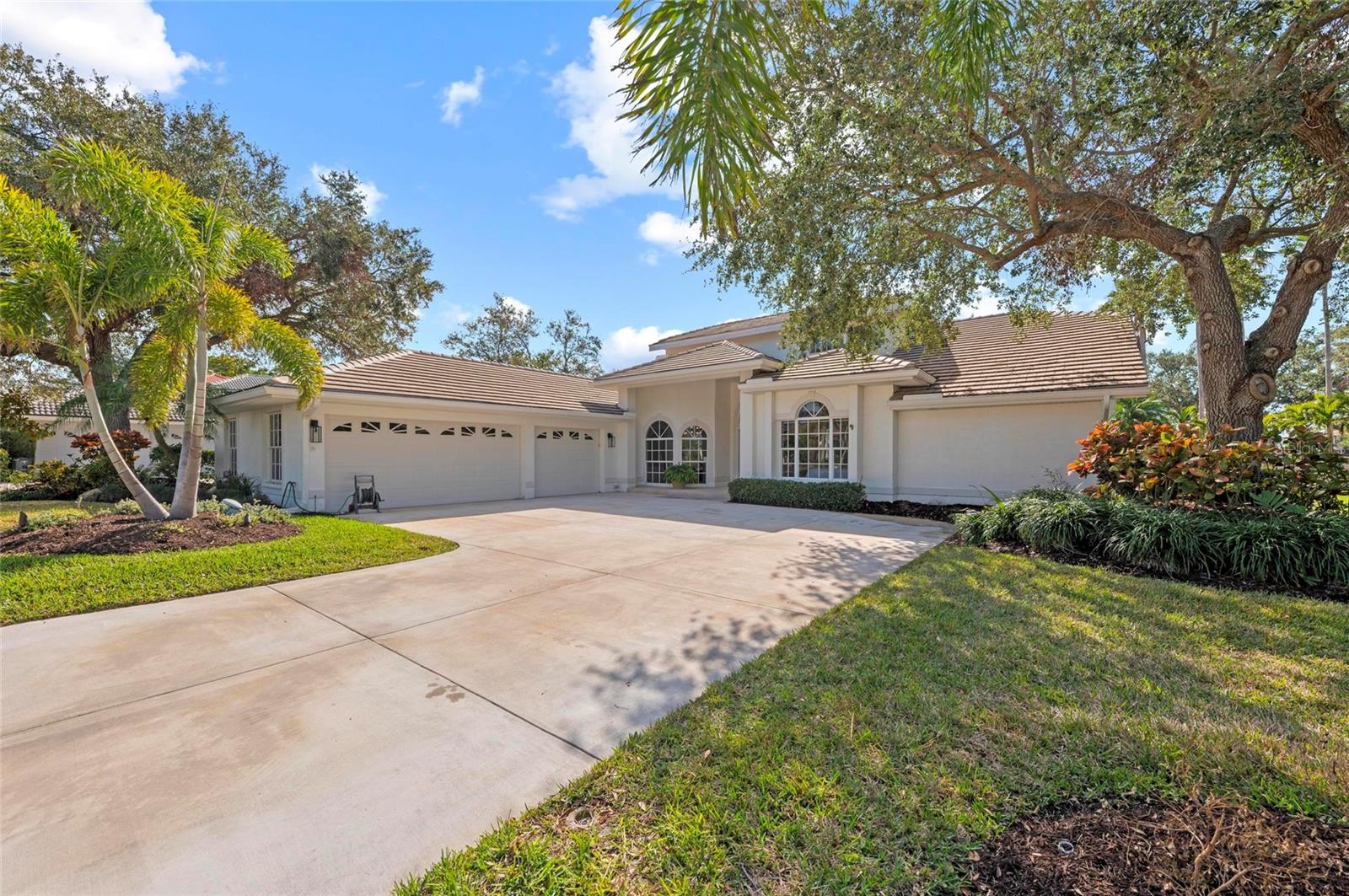 Details for 4214 Palacio Drive, SARASOTA, FL 34238