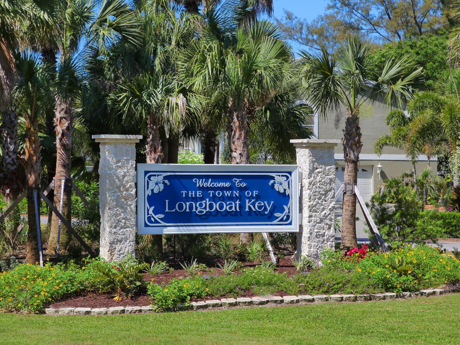 Image 30 of 47 For 6549 Gulf Of Mexico Drive