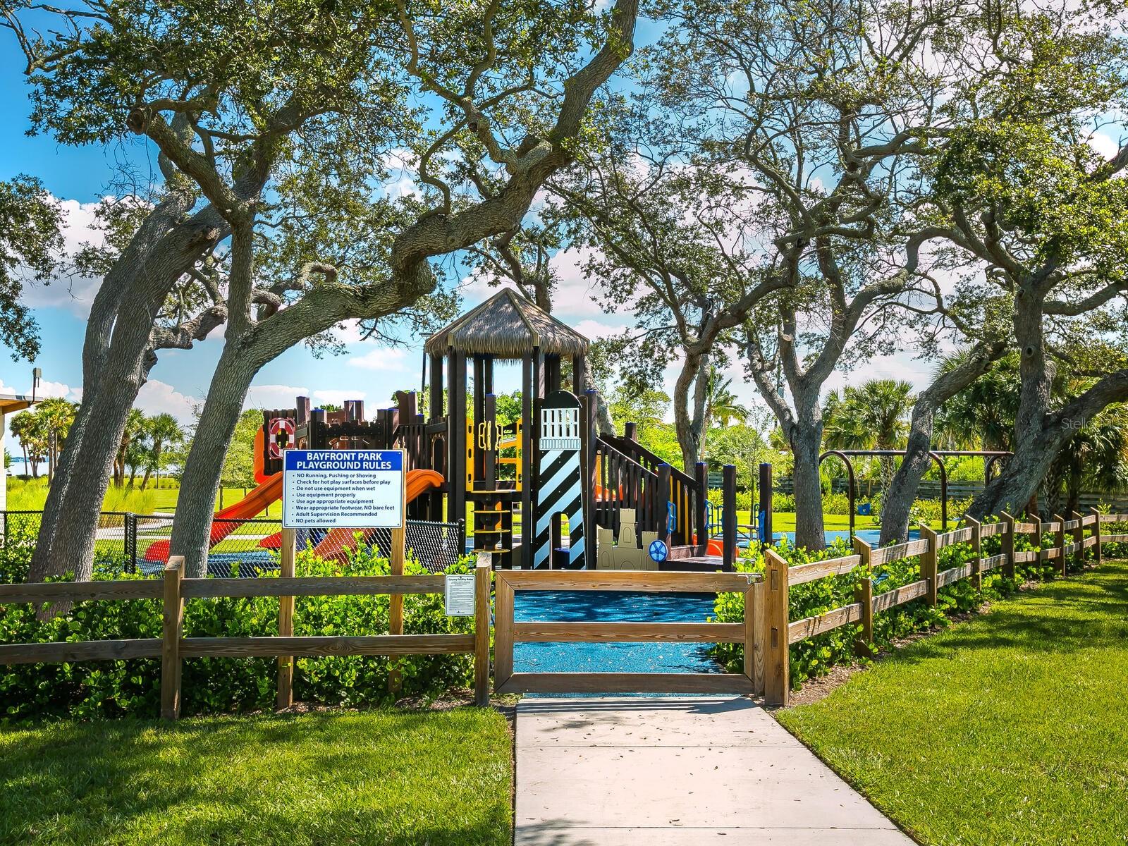 Image 33 of 47 For 6549 Gulf Of Mexico Drive