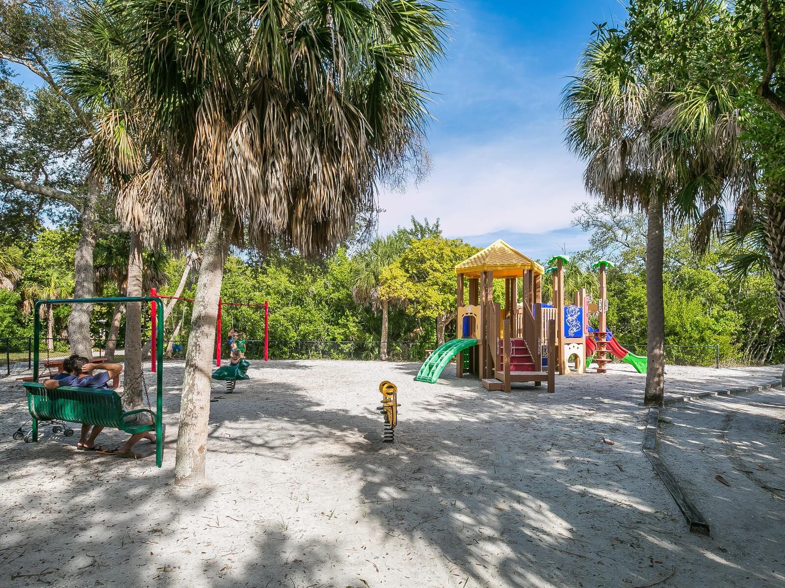 Image 37 of 47 For 6549 Gulf Of Mexico Drive