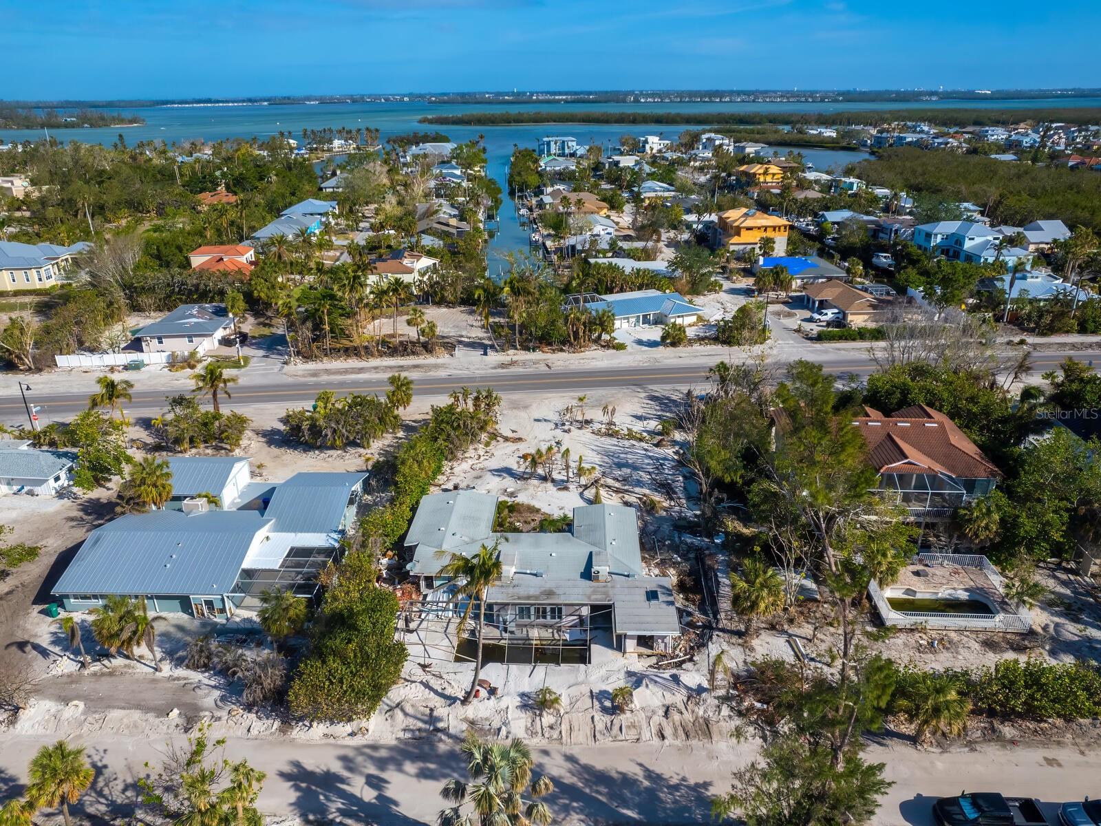 Image 6 of 24 For 6549 Gulf Of Mexico Drive