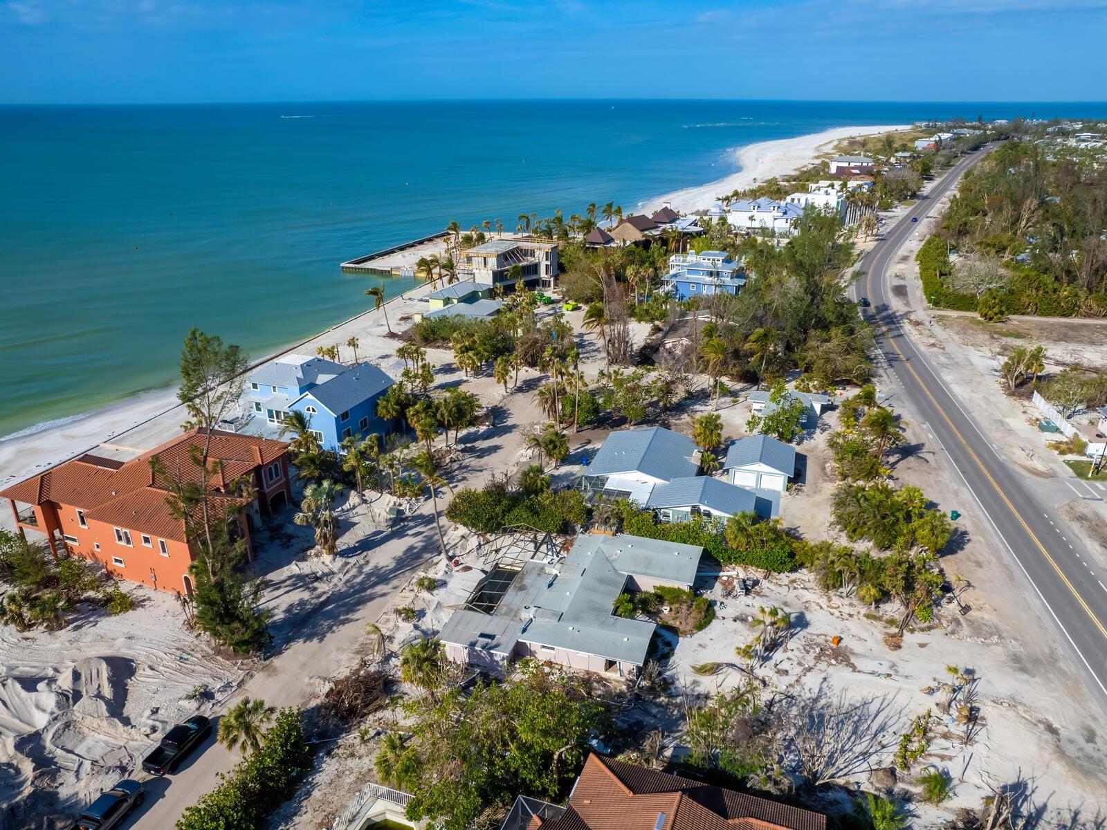 Image 8 of 24 For 6549 Gulf Of Mexico Drive