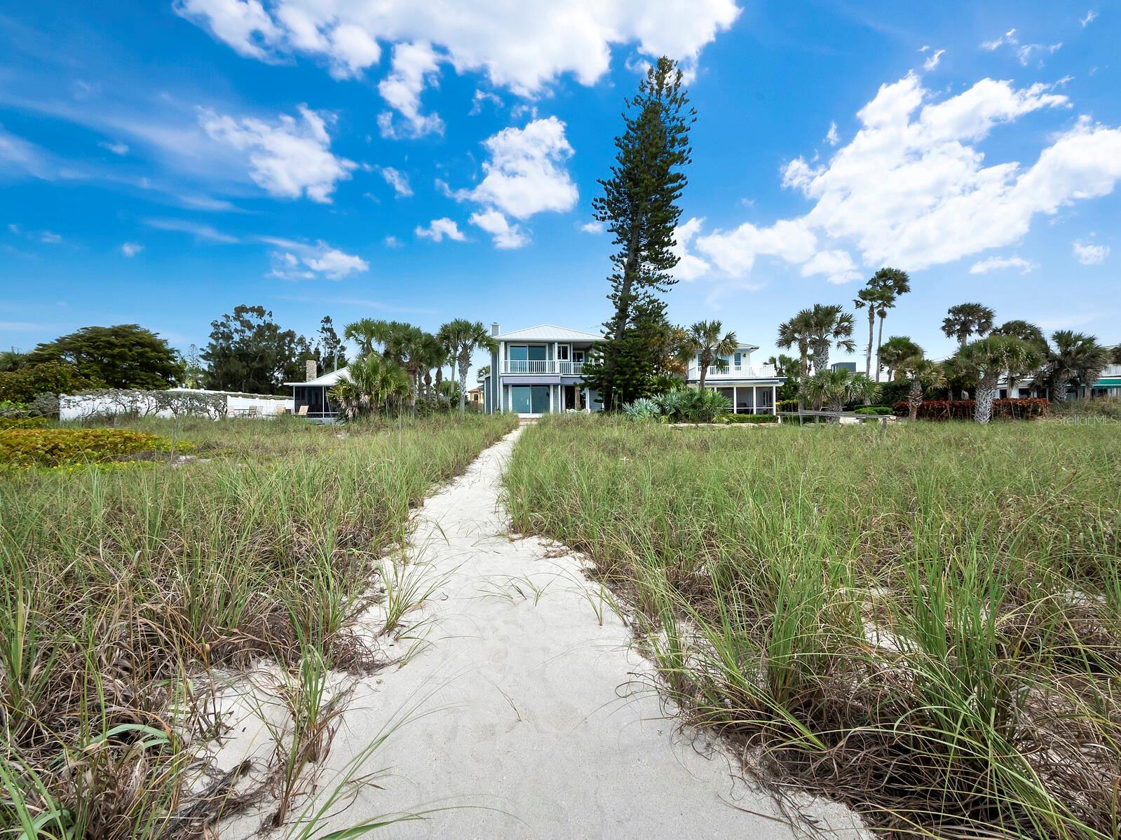 Image 6 of 67 For 409 Casey Key Road