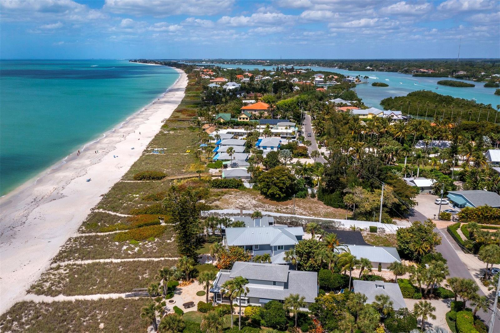 Image 64 of 67 For 409 Casey Key Road