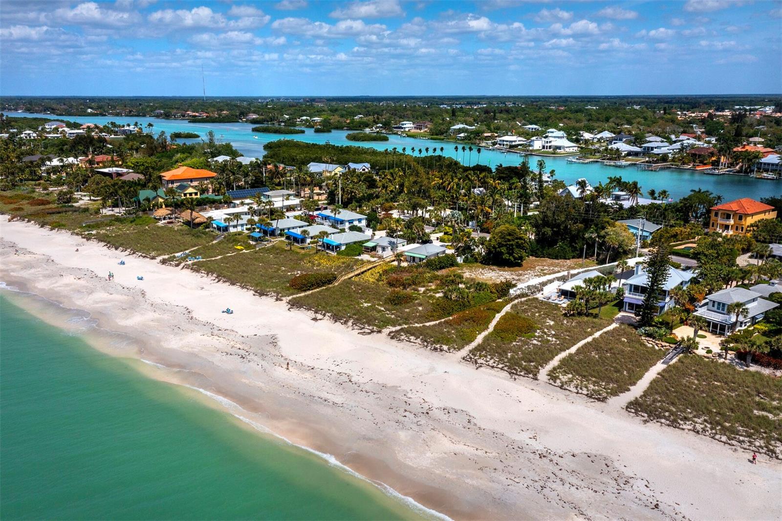 Image 65 of 67 For 409 Casey Key Road