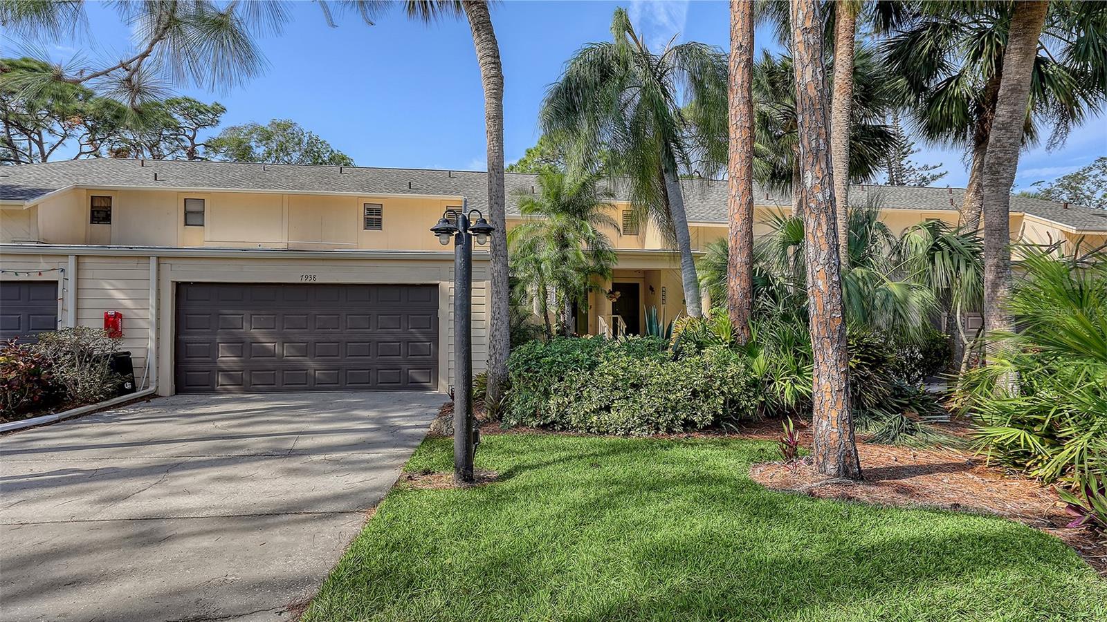 Details for 7938 Pinegrove Court 12, SARASOTA, FL 34238