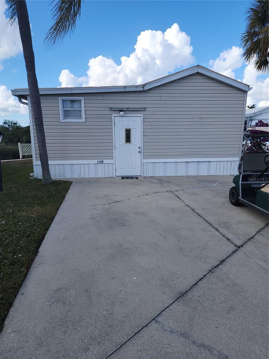 Details for 1674 University Parkway 170, SARASOTA, FL 34243