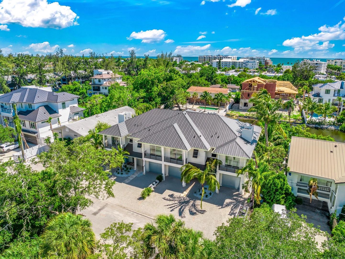 Details for 6530 Peacock Road, SARASOTA, FL 34242