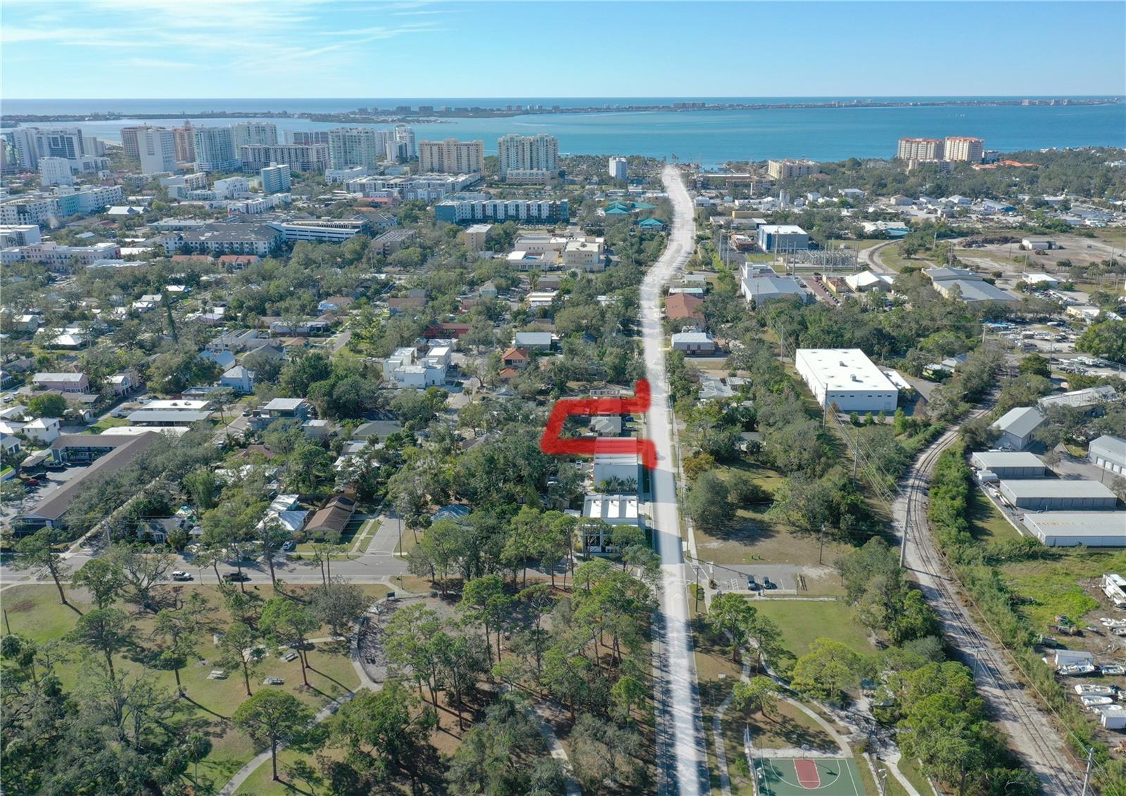 Image 18 of 32 For 1744 10th Street