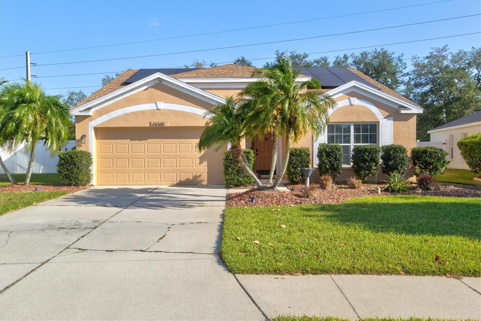 Details for 4440 Sanibel Way, BRADENTON, FL 34203